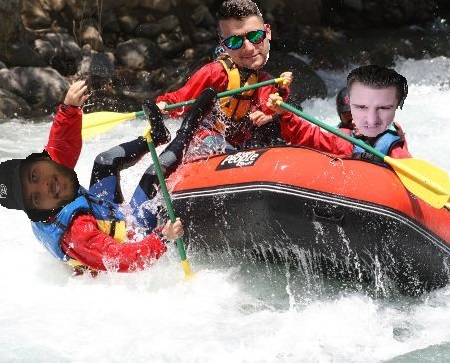 rafting_esera.jpg