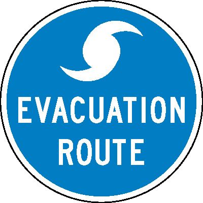 em_1a_evacuation_route_sign.jpg