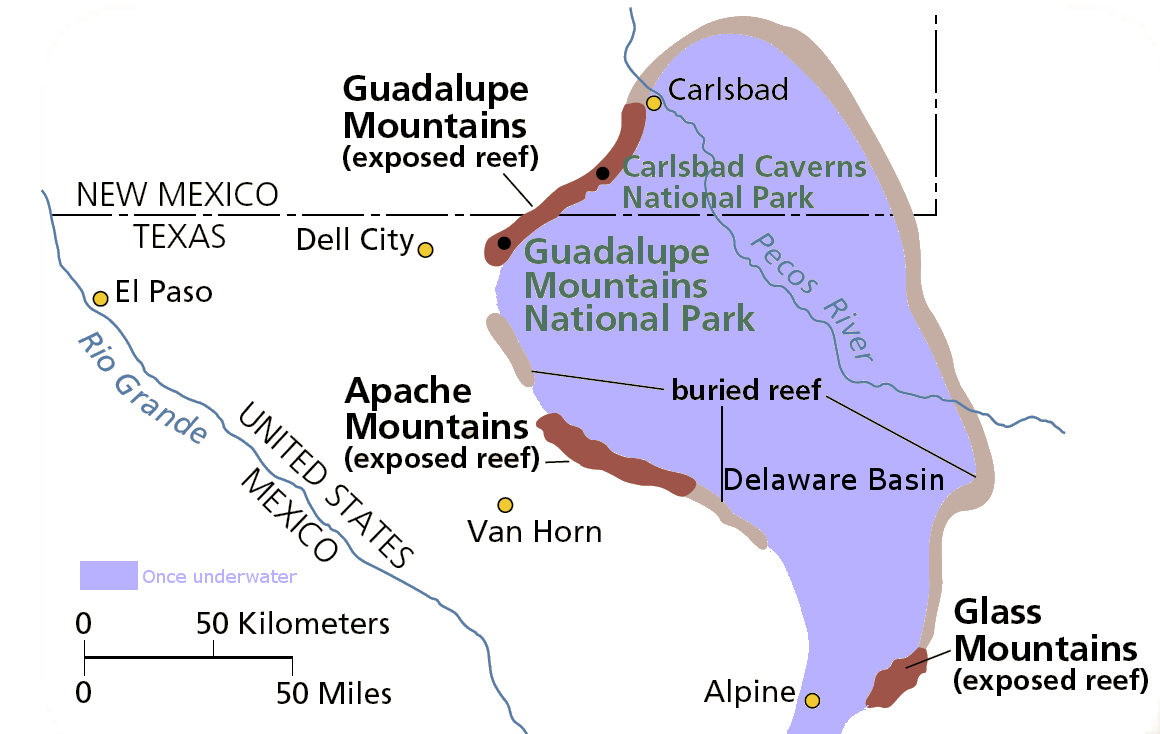 delaware_basin_map.png