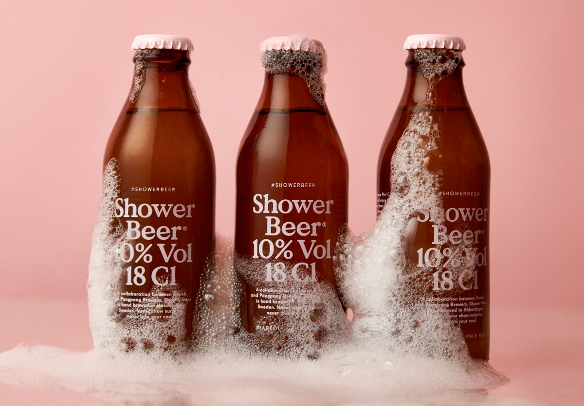 shower-beer-25391.jpg
