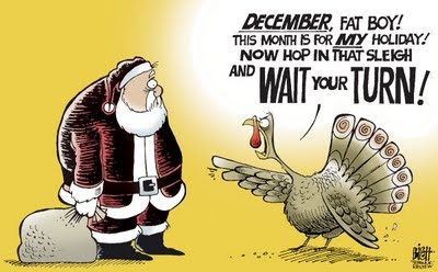 turkey-and-santa-cartoon-november-my-month.jpg