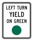 left_green_turn.JPG