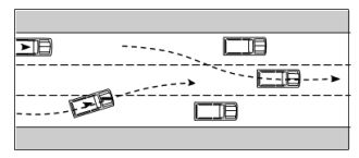 multiple_lanes.JPG