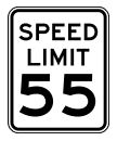 speed_limit.JPG