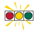 traffic_light.jpg