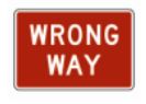 wrong_way.JPG