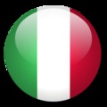 Italiano