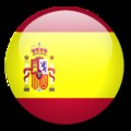 Español