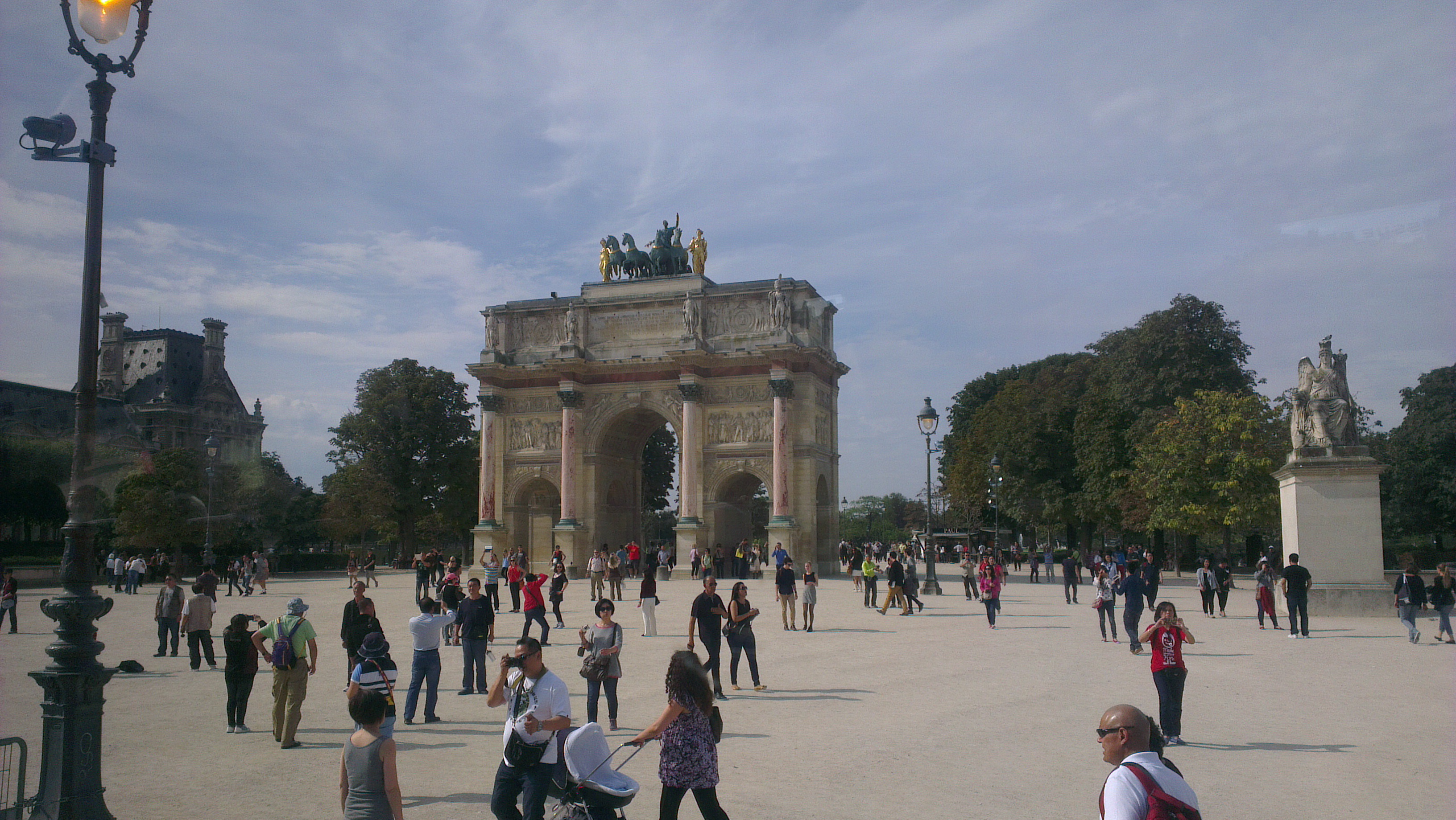 imag0115.jpg