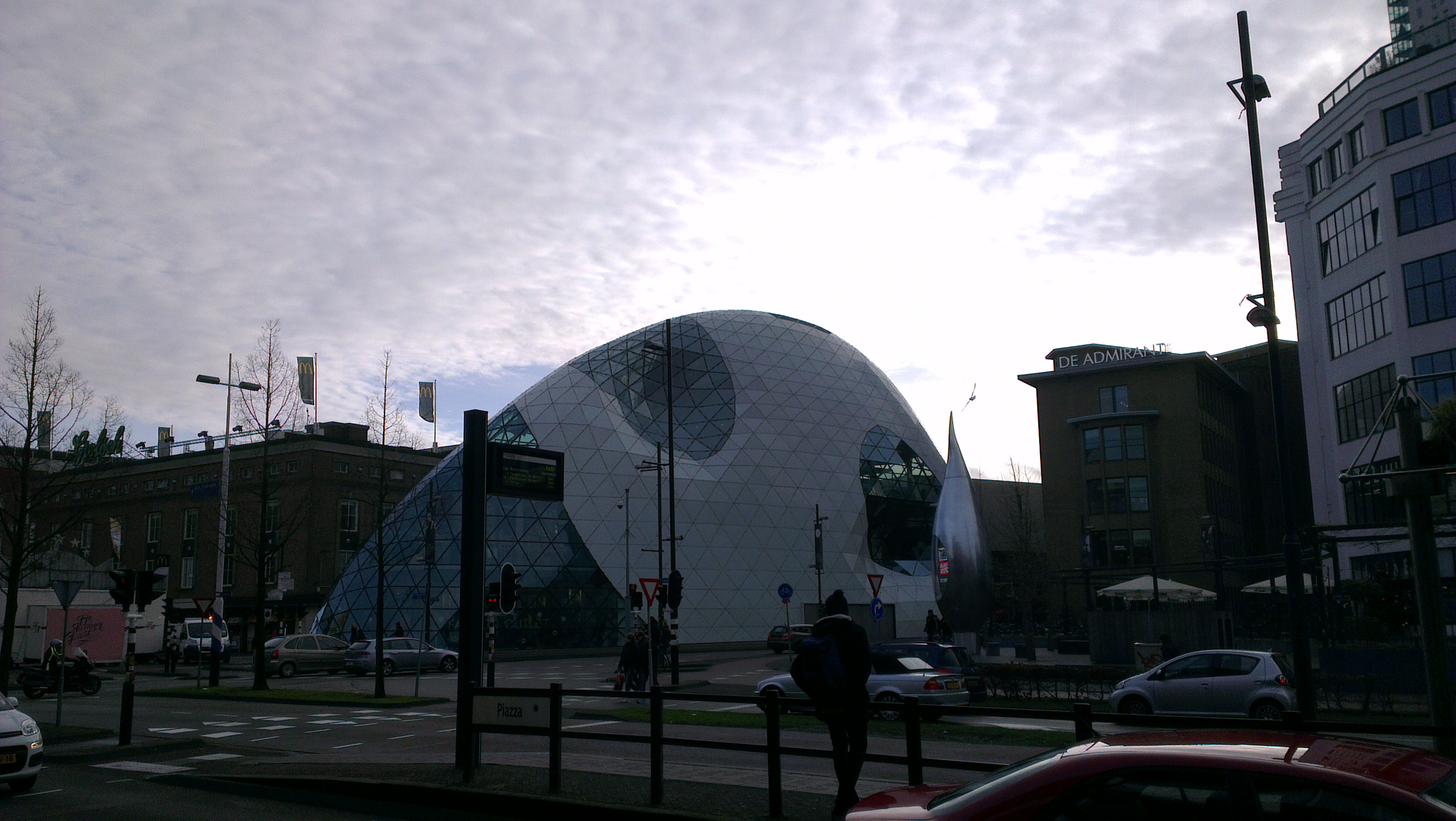 imag0532.jpg