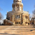 A legszebb kilátóhelyek Magyarországon/Beautiful look out points in Hungary