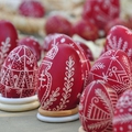 Húsvéttal kapcsolatos hagyományok hazánkban/Easter habits in Hungary