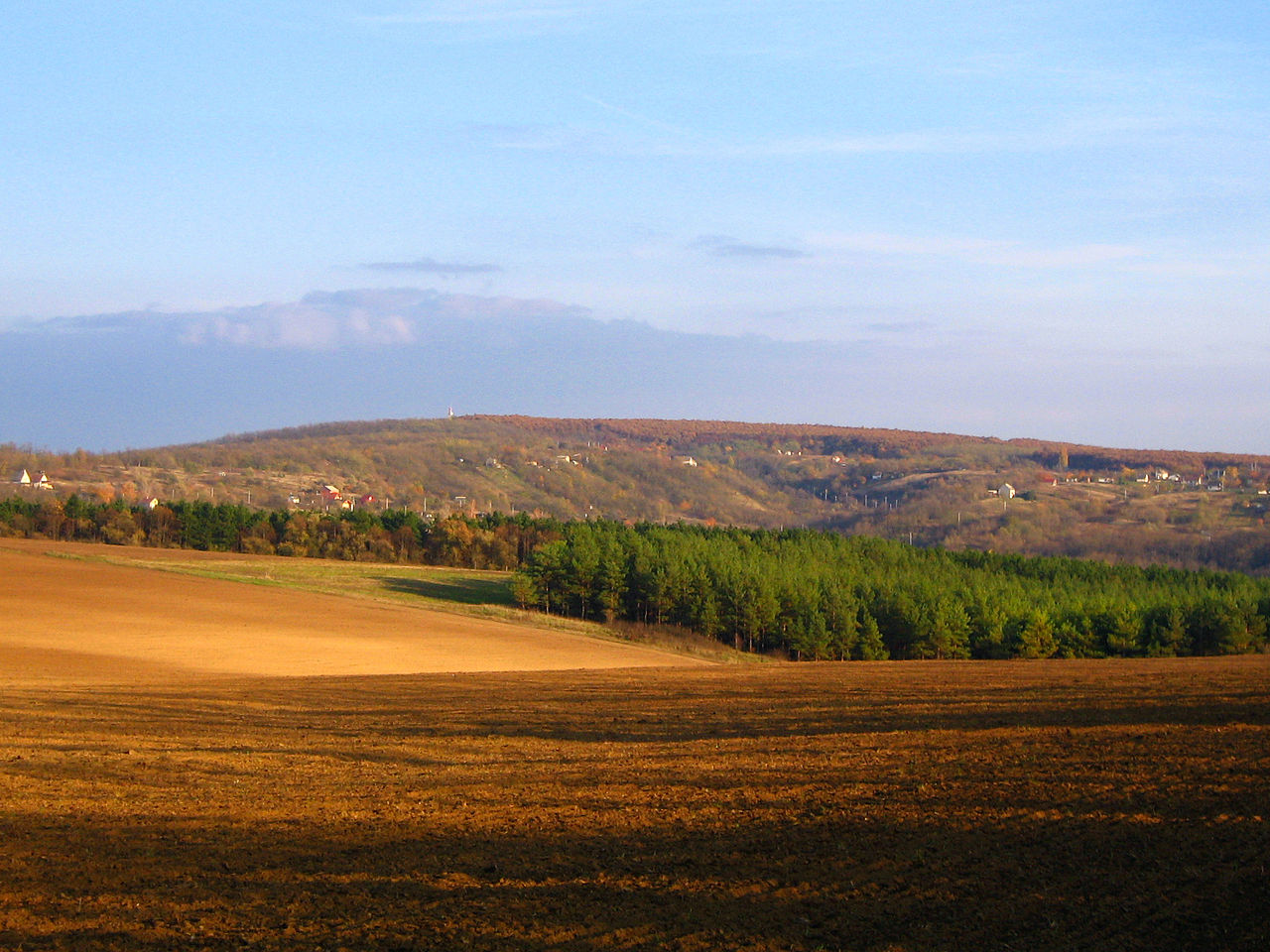 1280px-godolloi-dombsag.jpg