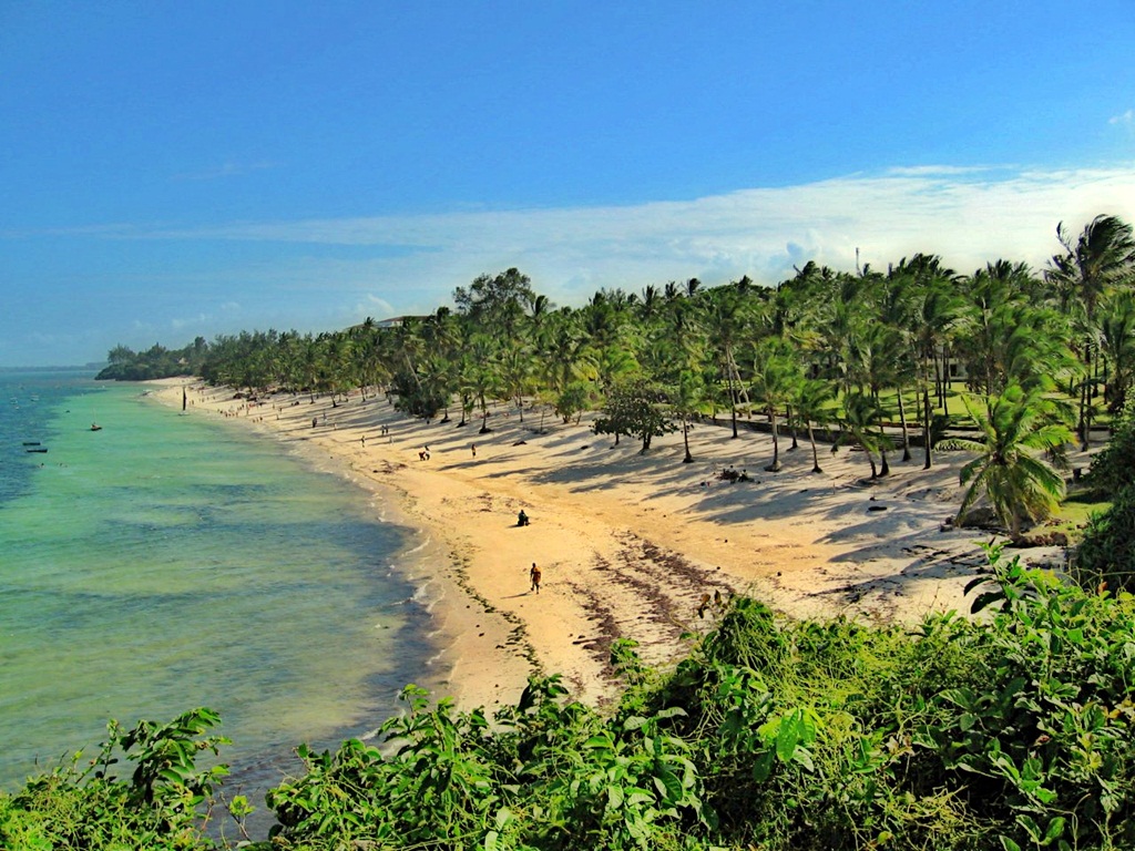 ivory-coast-beach.jpg