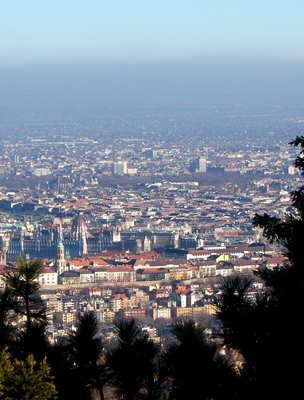 kilato_szechenyi_panorama.jpg