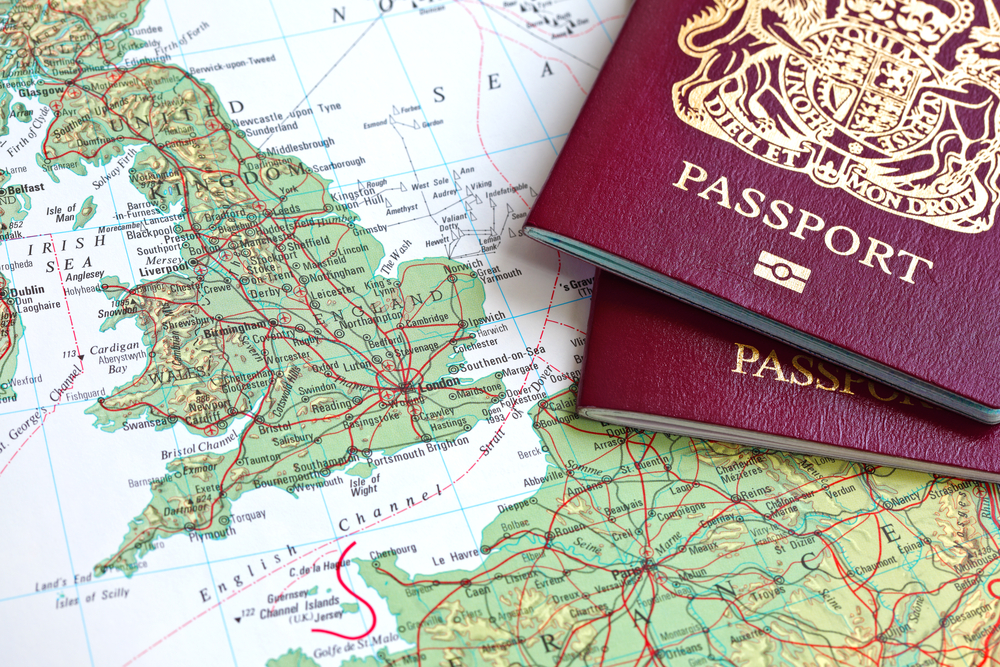 british-expat-emigration-europe-passport3.jpg