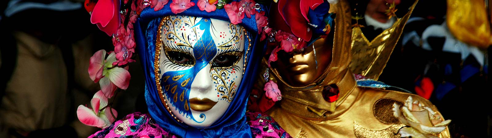 carnival_of_venice_01.jpg