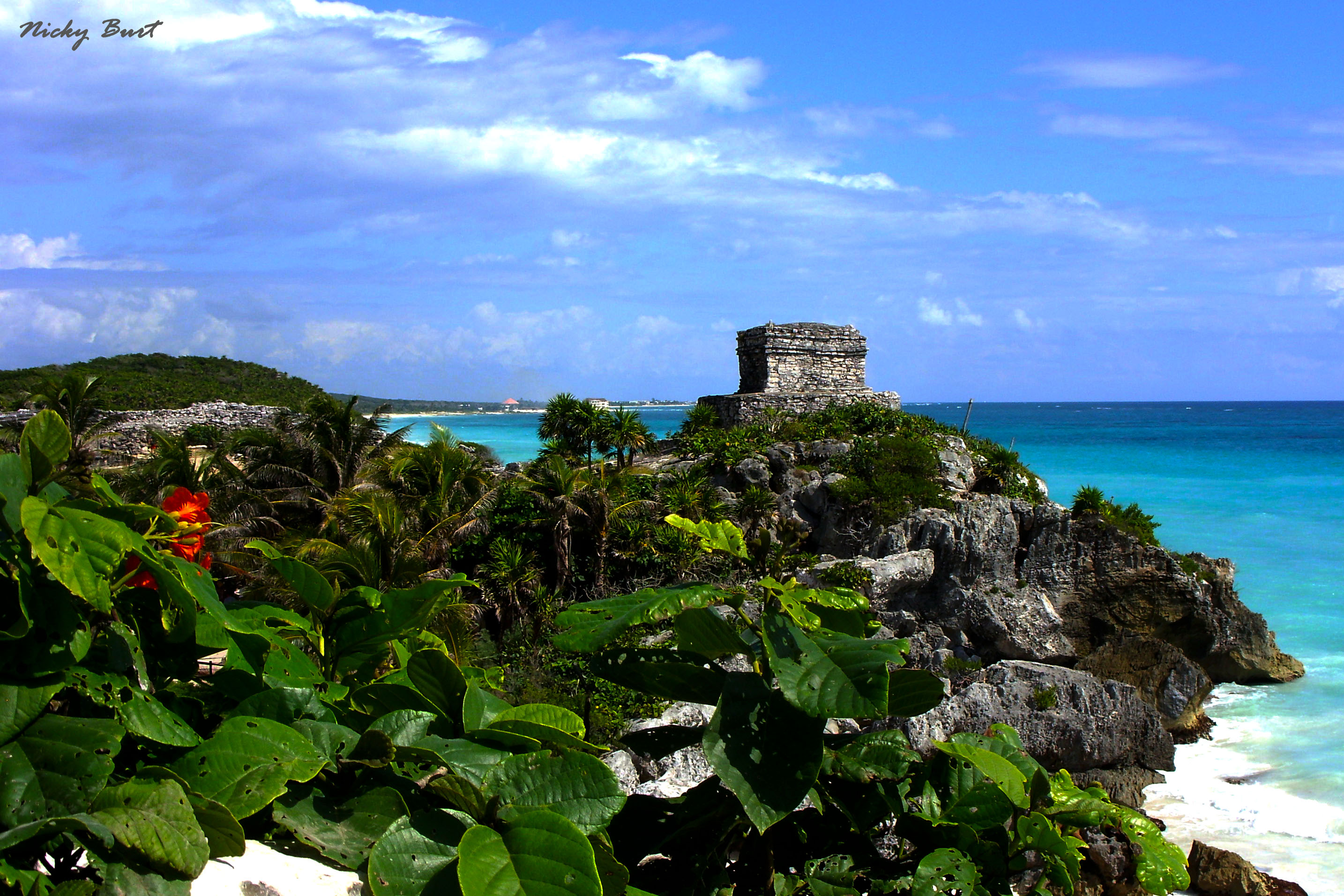 tulum_9.JPG