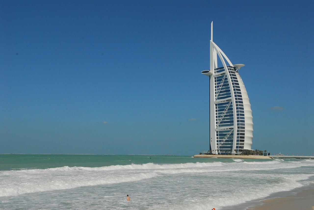 burj_al_arab.jpg