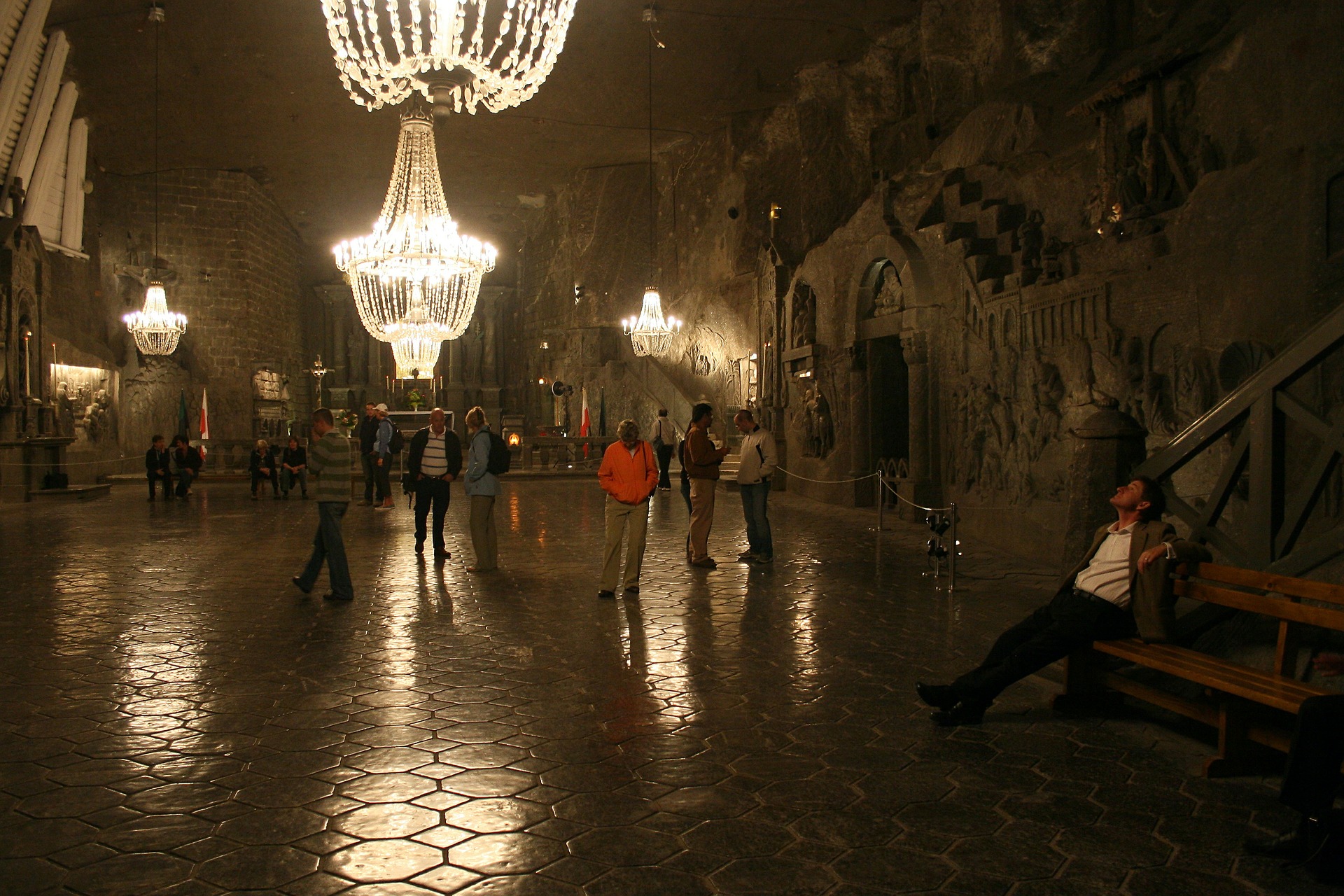 wieliczka-3.jpg