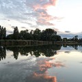 Ezernyi sziget, ezernyi élmény – kalandok a mesébe illő Tisza-tónál