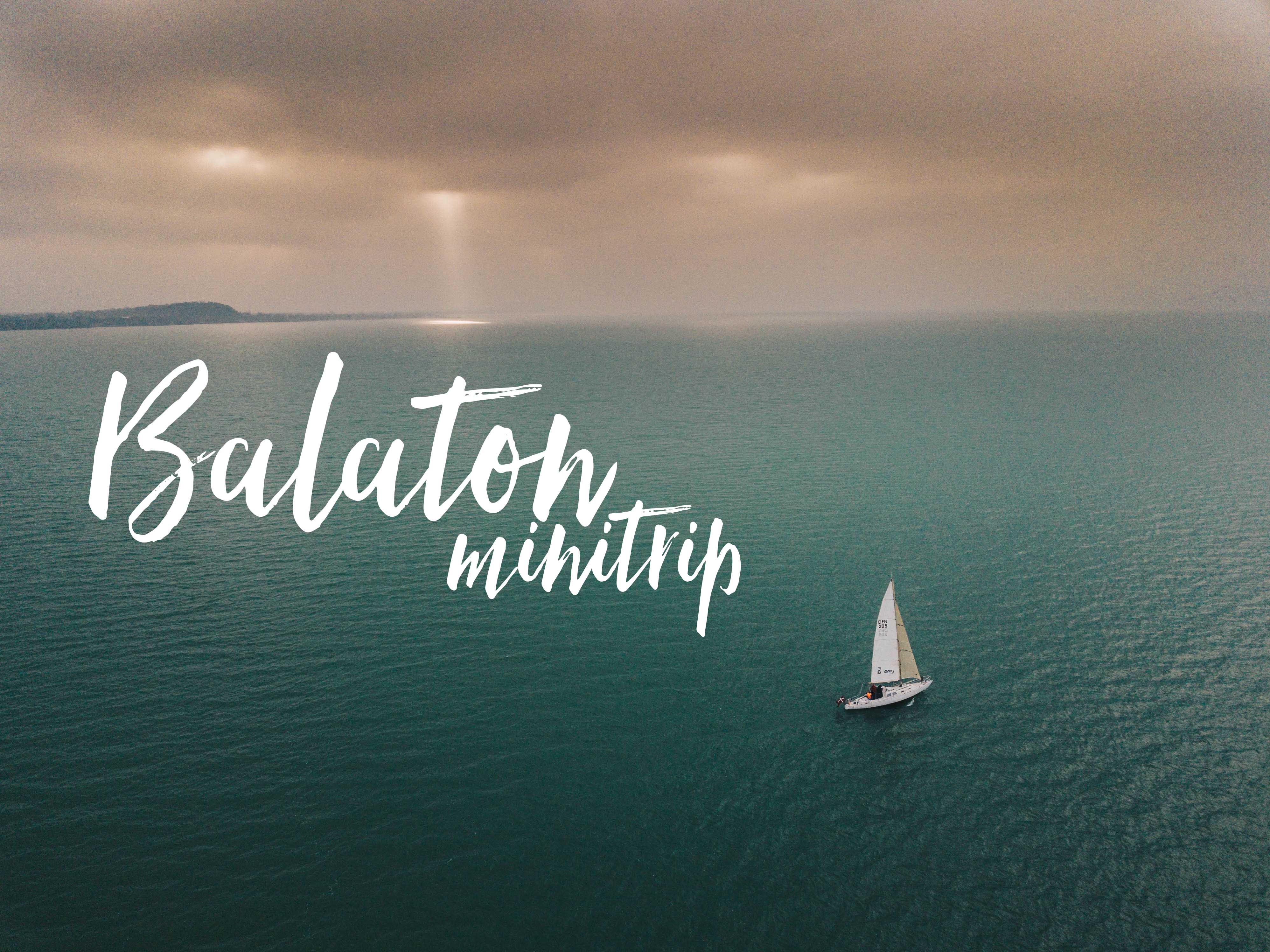 balaton_cover.jpg