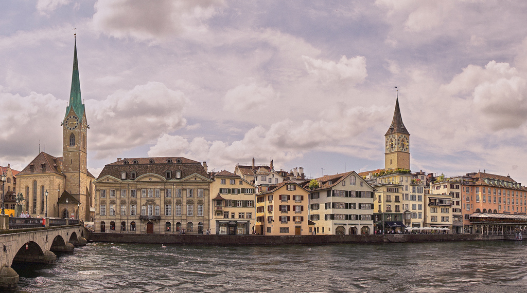 zurich_1_1.jpg