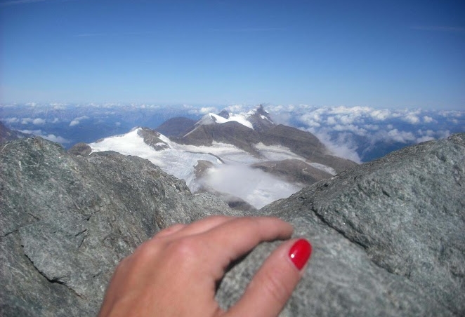 judit-on-the-top-of-grossglockner.jpg