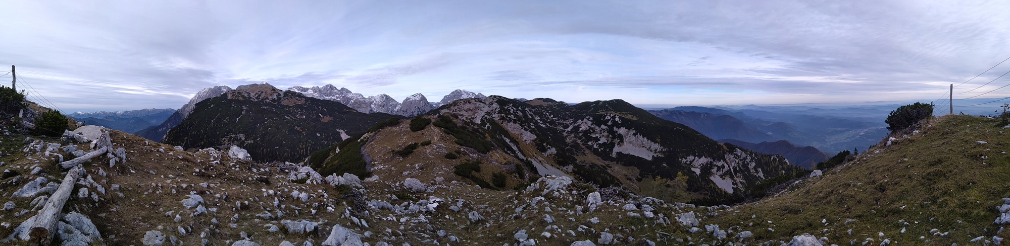 pano_2021-10-19_16-02-35-kismeret.jpg