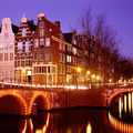 Amszetrdam