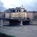Salzburg