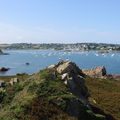 Bretagne