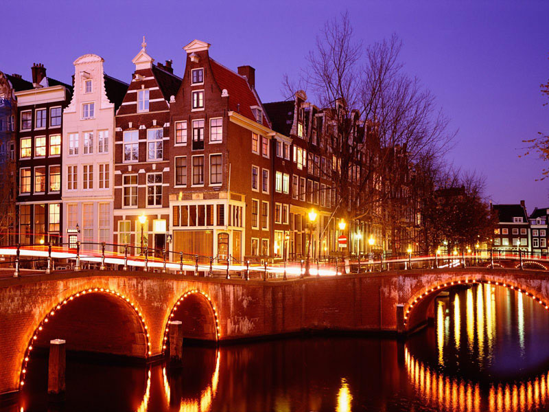 00amsterdam.jpg