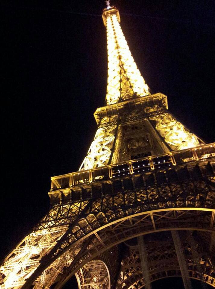 0Paris.jpg