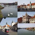 #maribor #slowenien #szlovénia #szlovénia