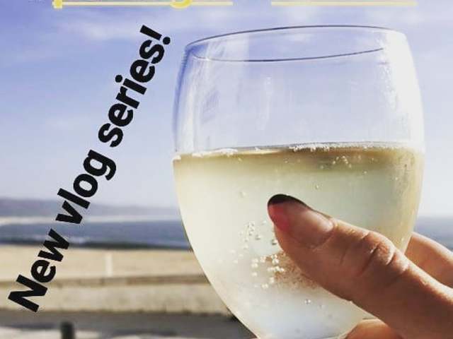 Új vlog indul a TravelPort-on #bynilsholgersson mesés tolmácsolásában!