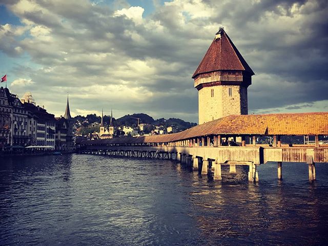 #lucerne #luzern #trip #triptipp #svájc #switzerland #swiss #suíça #travelport #byoriole