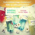 #badvöslau #baden #vöslauer #mineral #water #wasser #szavazás #vote #travelport #travel #black #yellow #hello