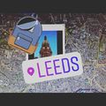 #trip #triptipp #travel #travelport #greatbritain #british #leeds #utazás #hello #bynilsholgersson #byoriole