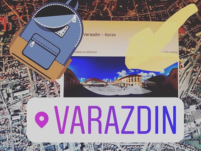 #travel #triptipp #varaždin #varasd  #travelport #trip #hello #black #yellow