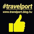 #like #travel #travelport #trip #black #yellow #hello #triptipp #kedvedre #only1night