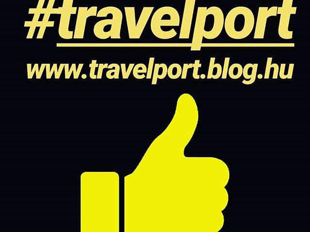 #like #travel #travelport #trip #black #yellow #hello #triptipp #kedvedre #only1night
