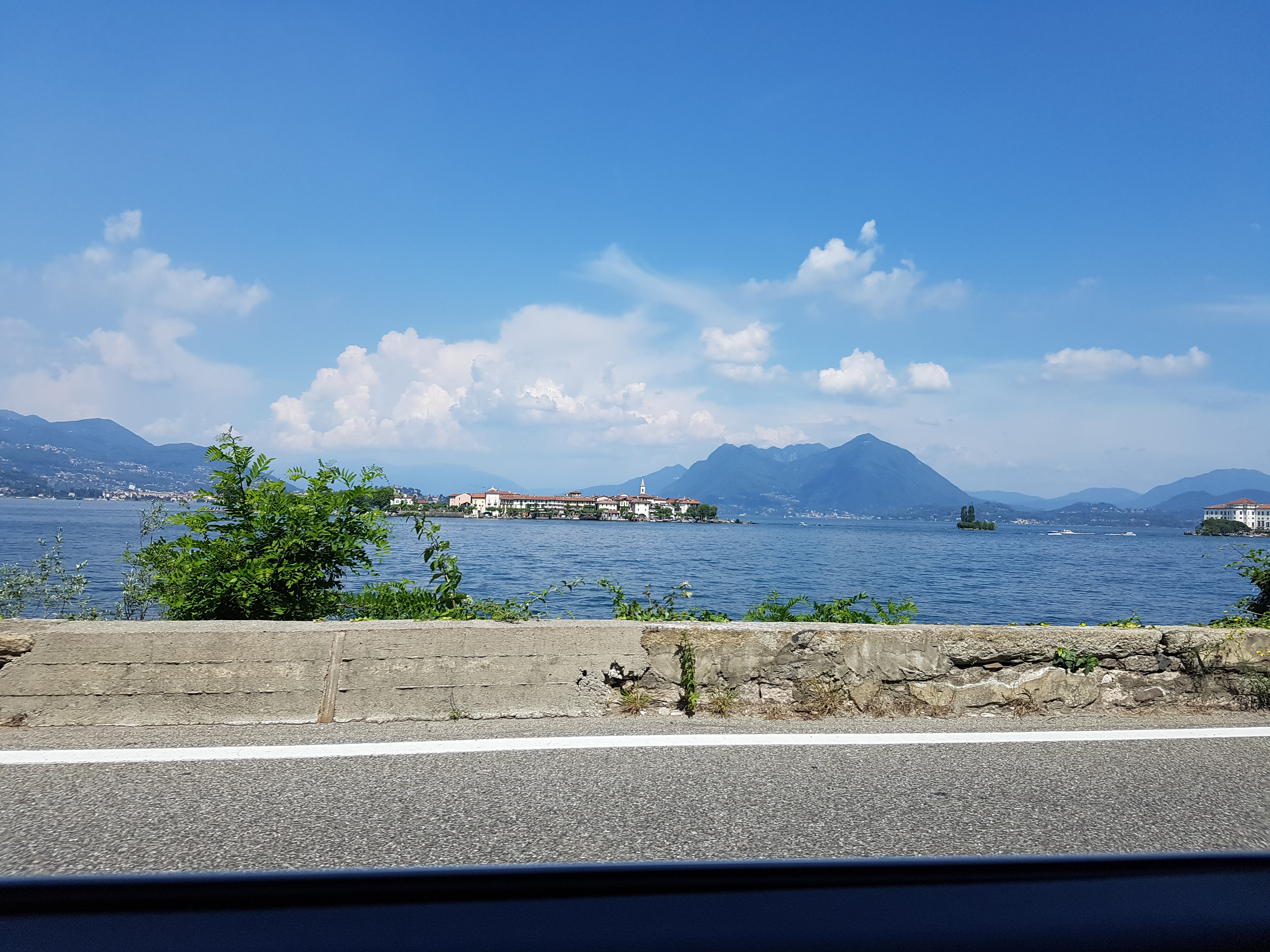 20170602_153534.jpg