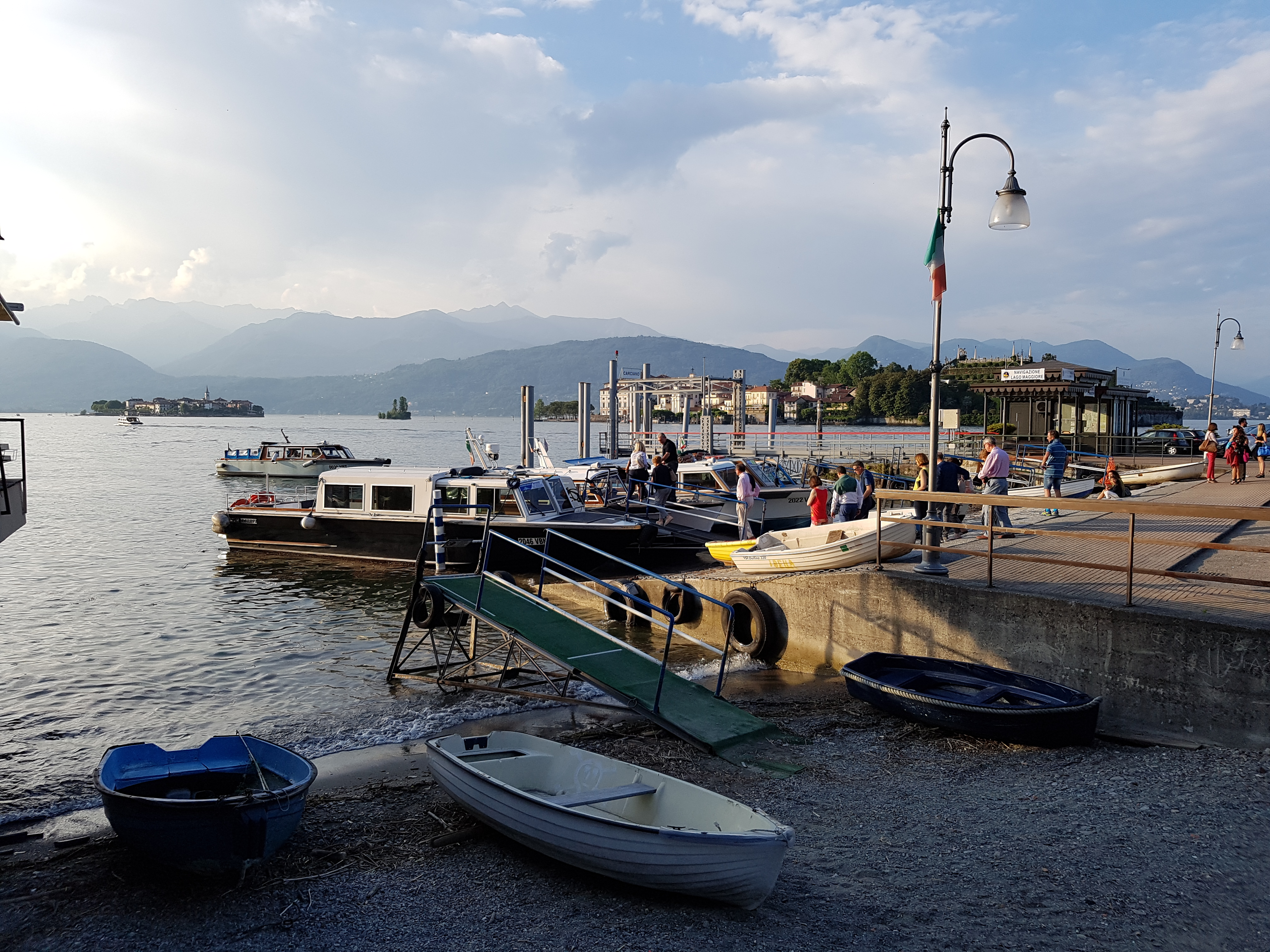 20170602_193658.jpg