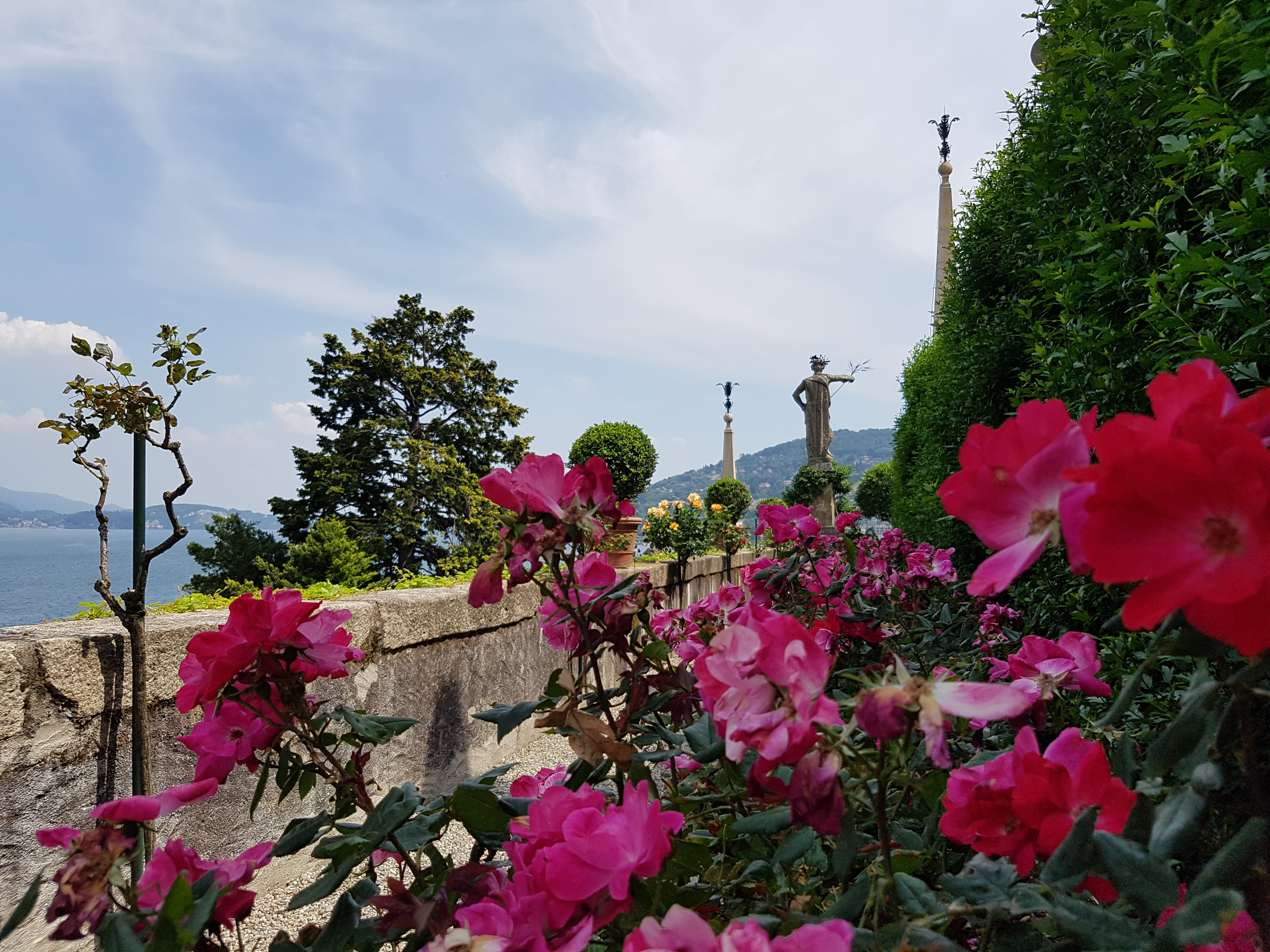 20170603_145844.jpg