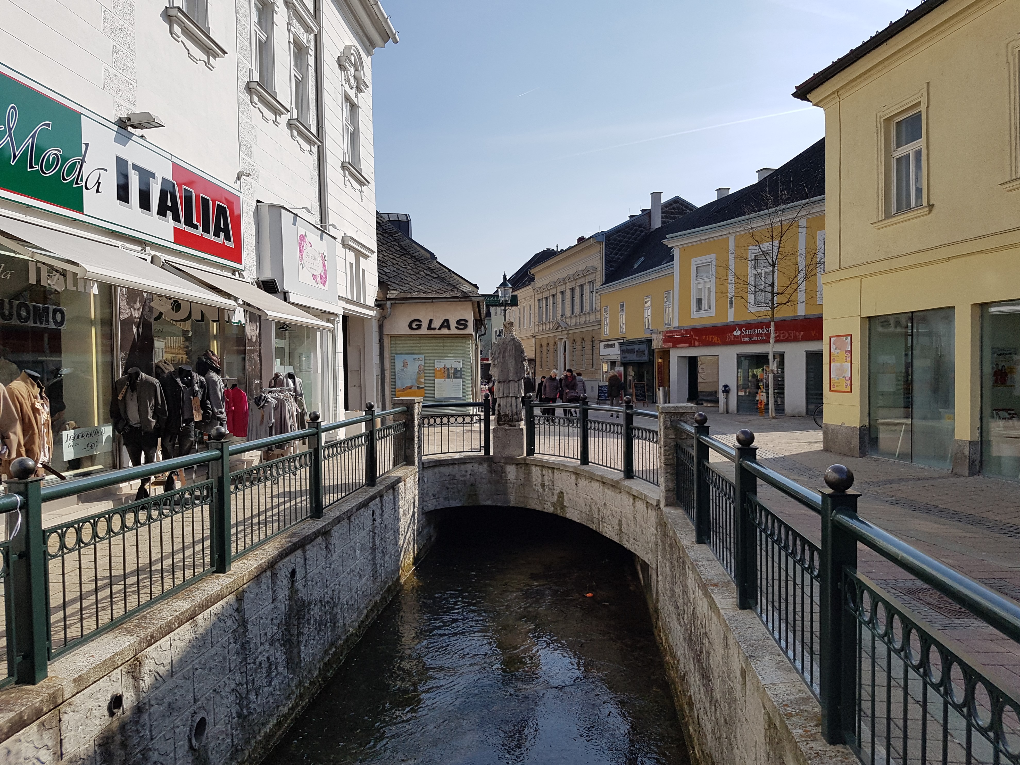 20180324_142448.jpg