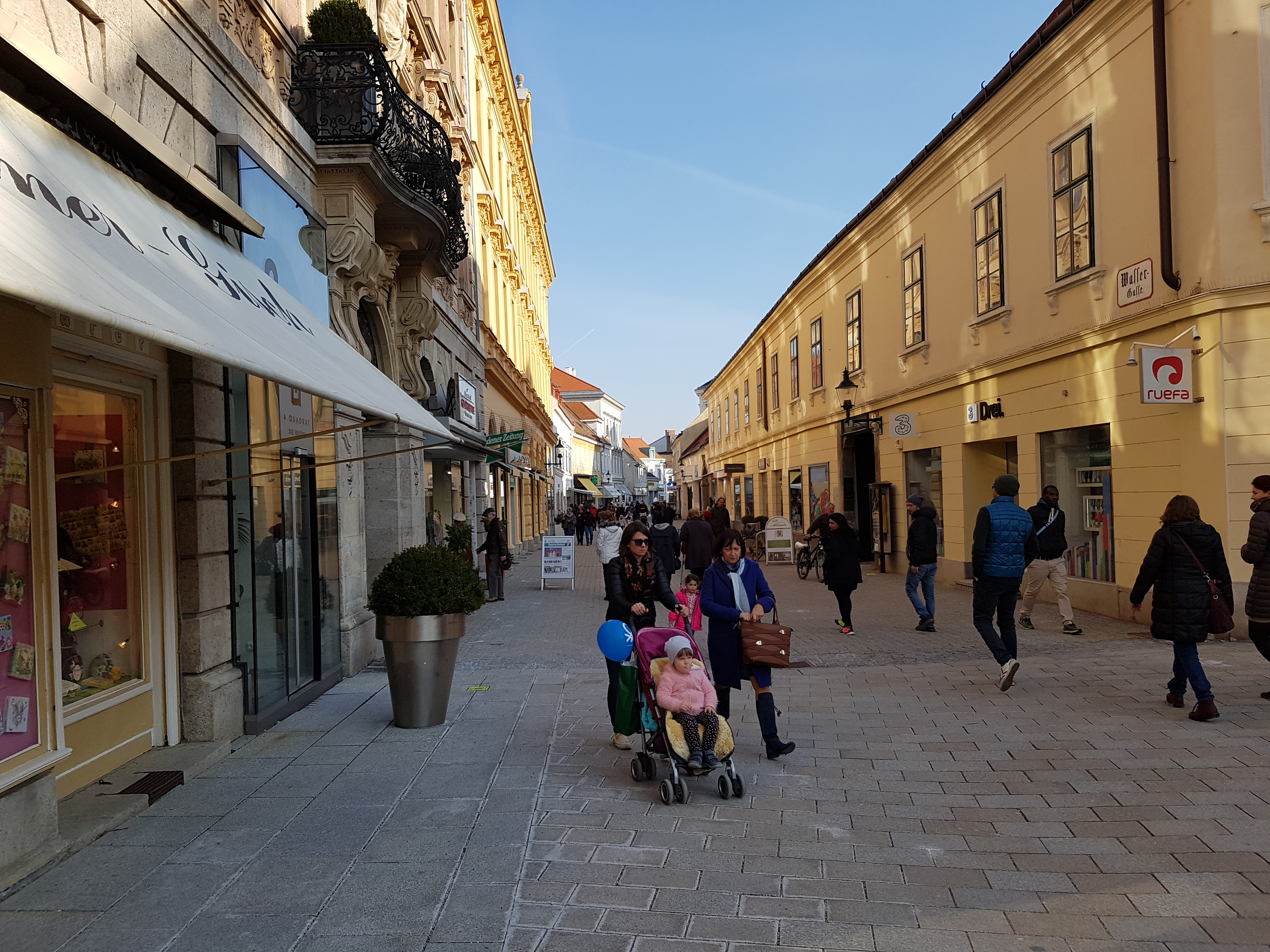 20180324_155410.jpg
