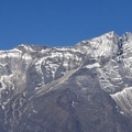 Tengboche - Dingboche