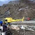 Periche - Lukla
