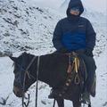Lobuche - Periche